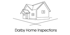 Darby Home Inspections, LLC logo