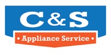 Avatar for C&S Appliance Service, Inc.