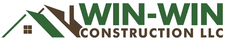 Win-Win Construction, LLC logo
