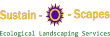 Avatar for Sustain O Scapes LLC