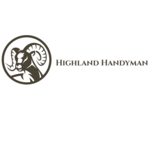 Avatar for Highland Handyman Facebook