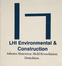 Avatar for LHI Environmental & Construction