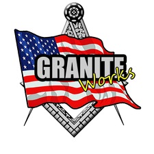 Avatar for Granite Works LLC