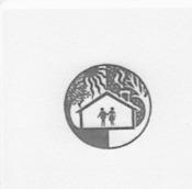 Avatar for Central Comfort, Inc.