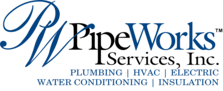 Avatar for Pipe Works Services, Inc.