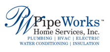 Avatar for Pipe Works Services, Inc.