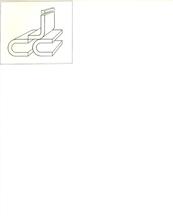 Jacob's Construction Co, Inc. logo