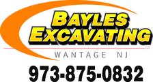 Bayles Construction, LLC logo