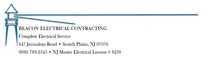 Beacon Electrical Contracting, LLC logo