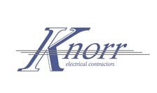 Avatar for Knorr Electrical Contractors, LLC