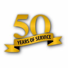 Avatar for Edward Sullivan Electrical Contracting