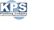 Avatar for K.P.S. Plumbing Co, Inc.