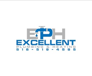 Excellent Plumbing & Heating logo