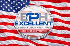Avatar for Excellent Plumbing & Heating
