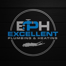 Avatar for Excellent Plumbing & Heating