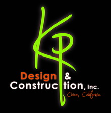 Avatar for KP Design and Construction, Inc.