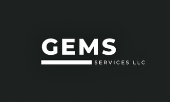 GEMS Services LLC logo