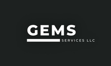 Avatar for GEMS Services LLC