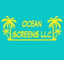 Avatar for Ocean Screens, LLC