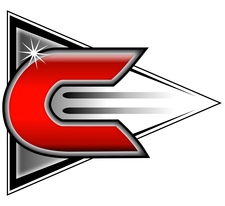 Avatar for Cutting Edge Cleaning Service Inc