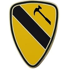 Avatar for Recon Construction