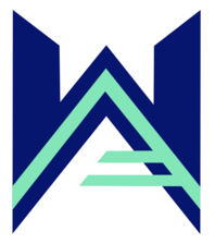 Avatar for Applied Woods