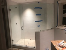 Battali Glass & Mirror, LLC logo
