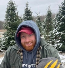 Avatar for Premier Pool, Lawn & Snow LLC