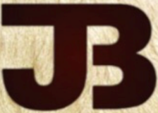JB3 Paving logo