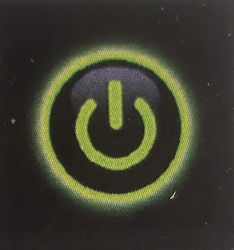 Mac Electric logo