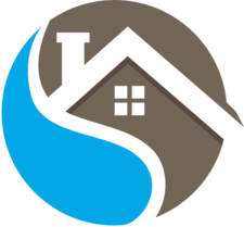 Avatar for Gainesville Professional Cleaners