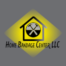 Avatar for Home Bandage Center, LLC