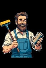 Avatar for Anytime Shine