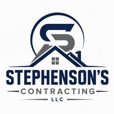 Avatar for Stephensons Contracting