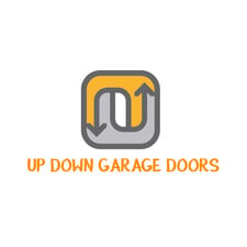 Avatar for Up Down Garage Doors