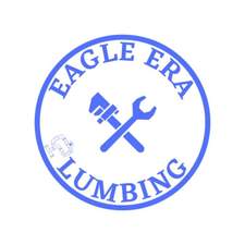 Eagle Era, LLC logo