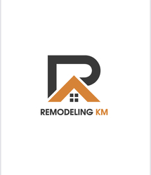 Remodeling K & M, LLC logo