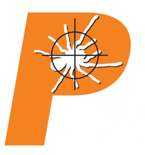 Avatar for Pest Away Solutions LLC