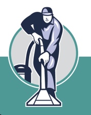 Avatar for Rug Recovery