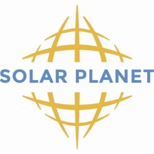 Avatar for Solar Planet Inc