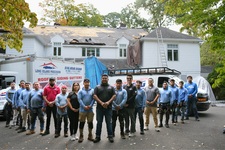 Avatar for Long Island Precision Home Improvement Corp.