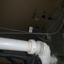 Obtaining A Home Improvement License Nassau County Ny