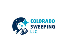 Avatar for Colorado Sweeping, LLC