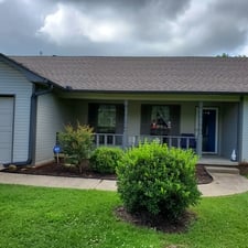 What Causes Overflowing Gutters And How To Fix These Issues