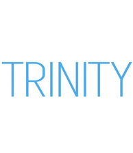Trinity Garage Door Service logo