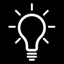 Logo for Lighting by Design