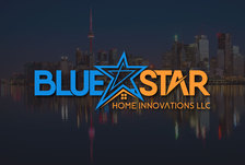 Avatar for Bluestar Home Innovation, LLC