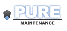 Avatar for Pure Maintenance of Idaho