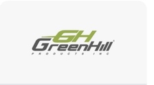Avatar for Greenhill Products, Inc.
