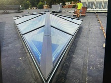 Avatar for Skylights Co.